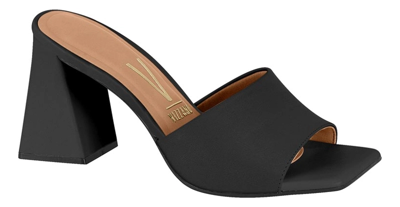 SANDALIA VIZZANO CASUAL 9242 - 7