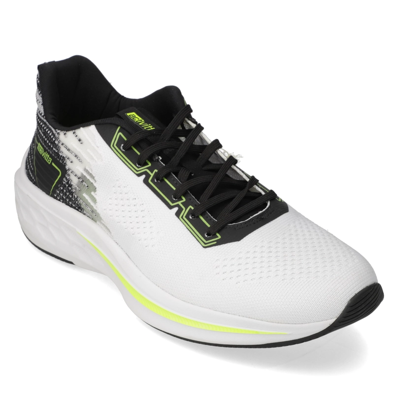 ZAPATILLA PARA HOMBRE ACTVITTA - 1