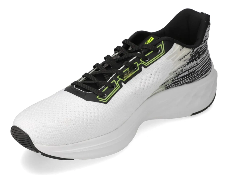 ZAPATILLA PARA HOMBRE ACTVITTA - 2