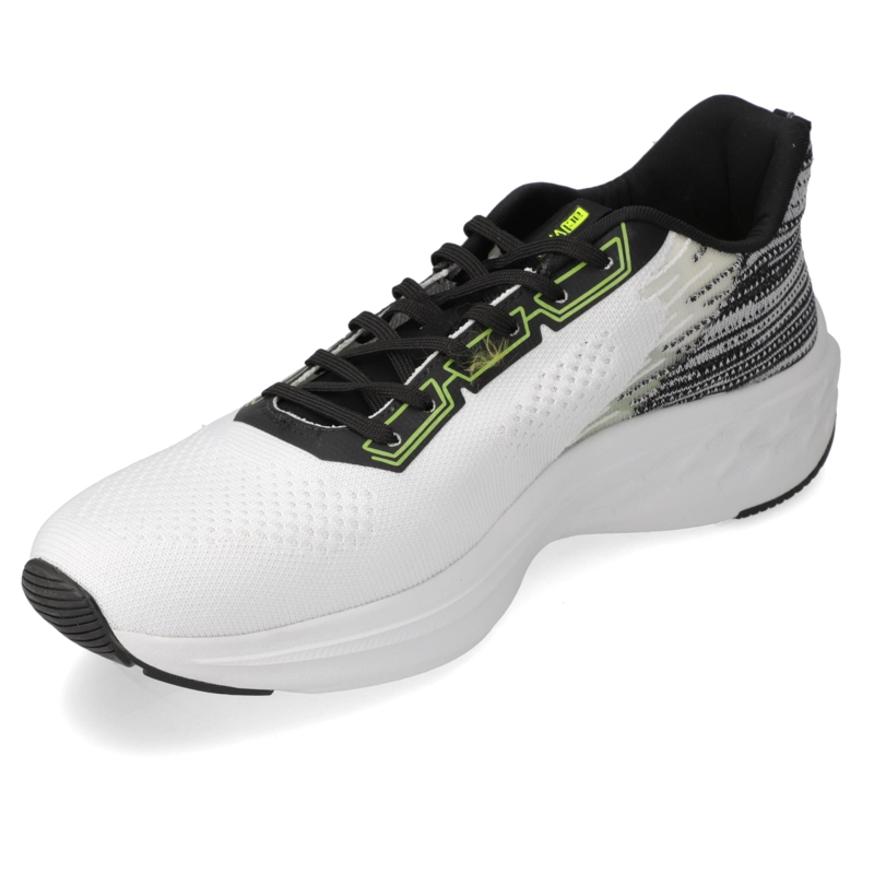 ZAPATILLA PARA HOMBRE ACTVITTA - 3
