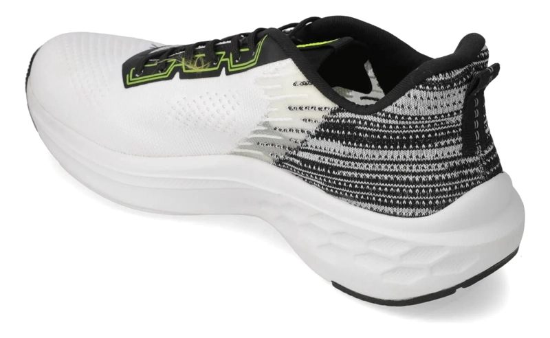 ZAPATILLA PARA HOMBRE ACTVITTA - 3