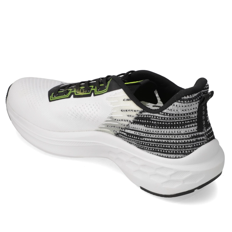 ZAPATILLA PARA HOMBRE ACTVITTA - 4