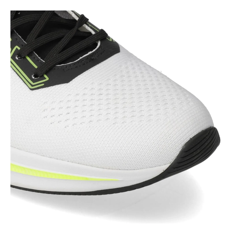 ZAPATILLA PARA HOMBRE ACTVITTA - 5
