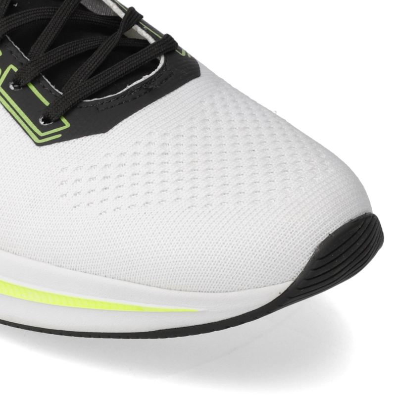ZAPATILLA PARA HOMBRE ACTVITTA - 6