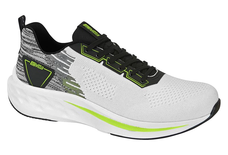 ZAPATILLA PARA HOMBRE ACTVITTA - 7