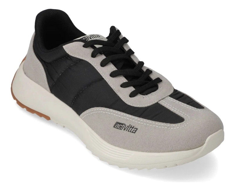 ZAPATILLAS ACTVITTA HOMBRE - 1