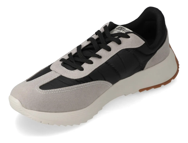 ZAPATILLAS ACTVITTA HOMBRE - 3