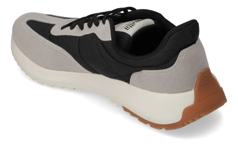 ZAPATILLAS ACTVITTA HOMBRE - 4