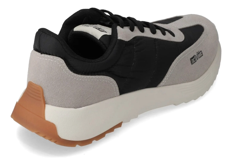 ZAPATILLAS ACTVITTA HOMBRE - 5