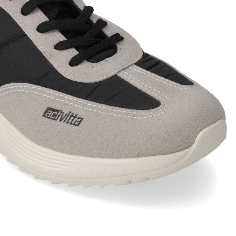 ZAPATILLAS ACTVITTA HOMBRE - 6