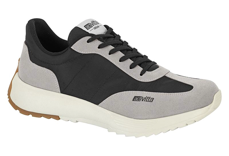 ZAPATILLAS ACTVITTA HOMBRE - 7