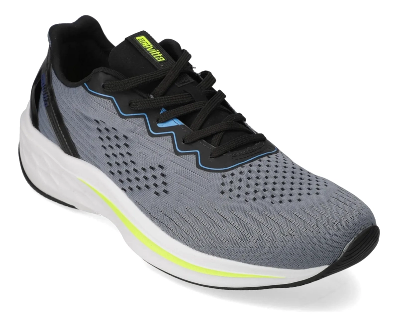 ZAPATILLAS ACTVITTA HOMBRE - 1