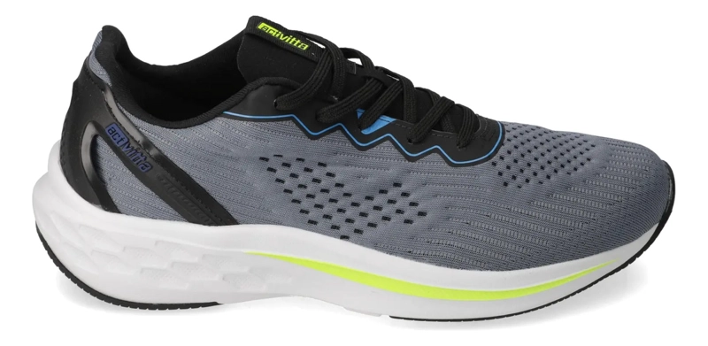 ZAPATILLAS ACTVITTA HOMBRE - 2