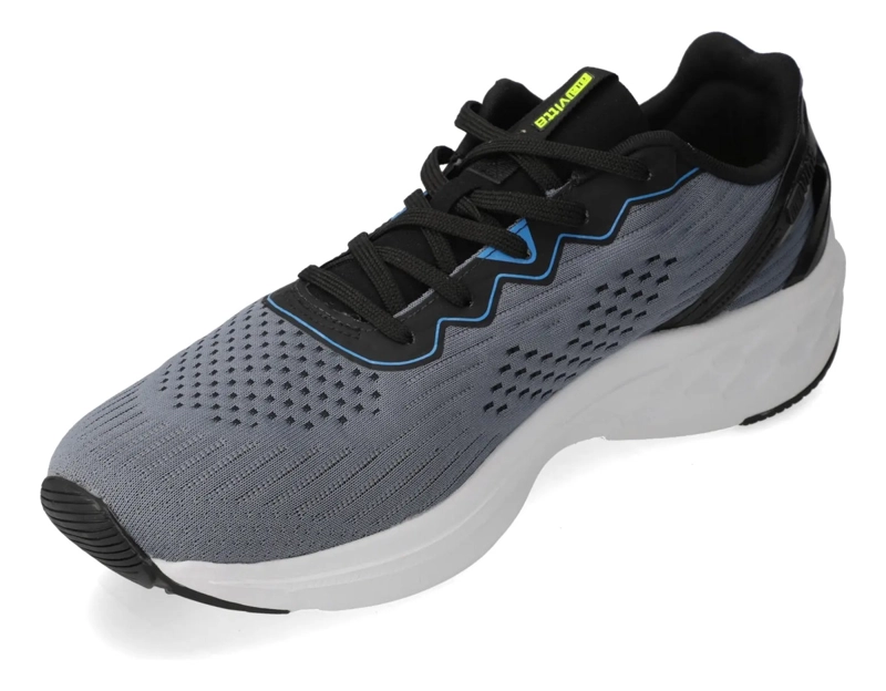 ZAPATILLAS ACTVITTA HOMBRE - 3