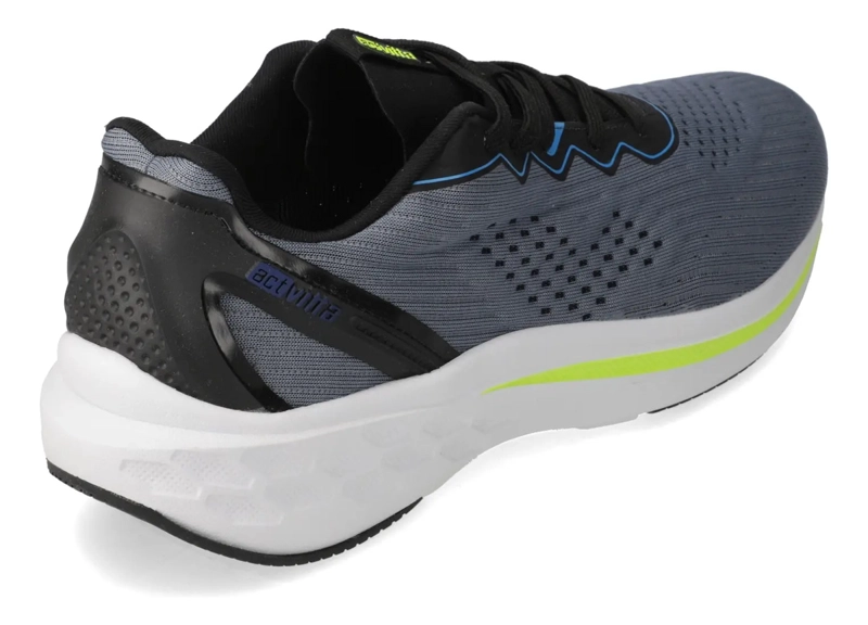 ZAPATILLAS ACTVITTA HOMBRE - 5