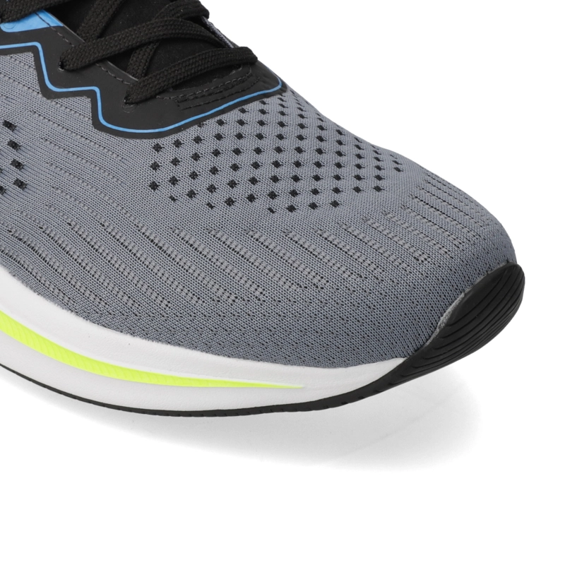ZAPATILLAS ACTVITTA HOMBRE - 6