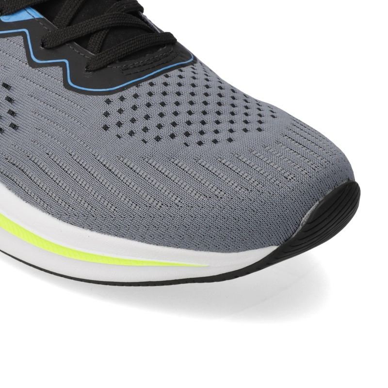 ZAPATILLAS ACTVITTA HOMBRE - 6