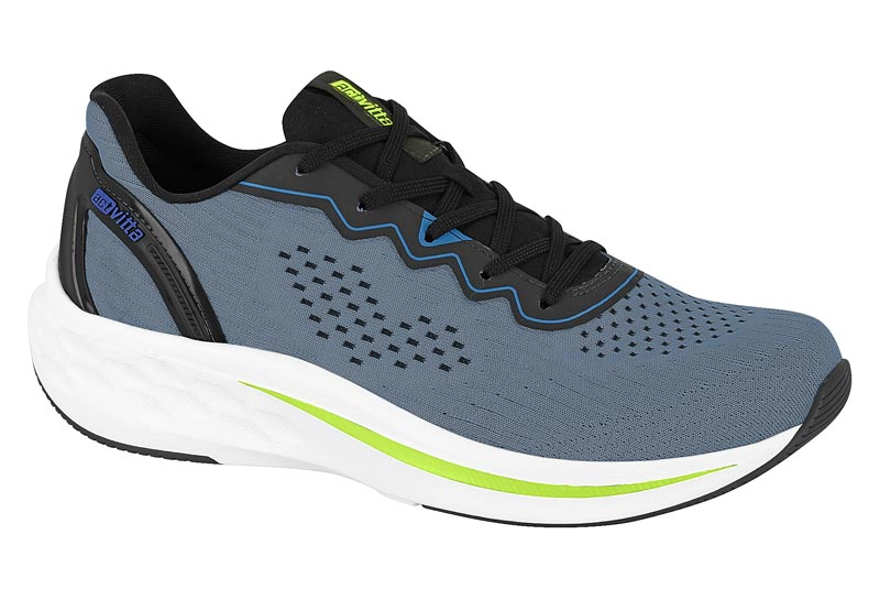 ZAPATILLAS ACTVITTA HOMBRE - 7