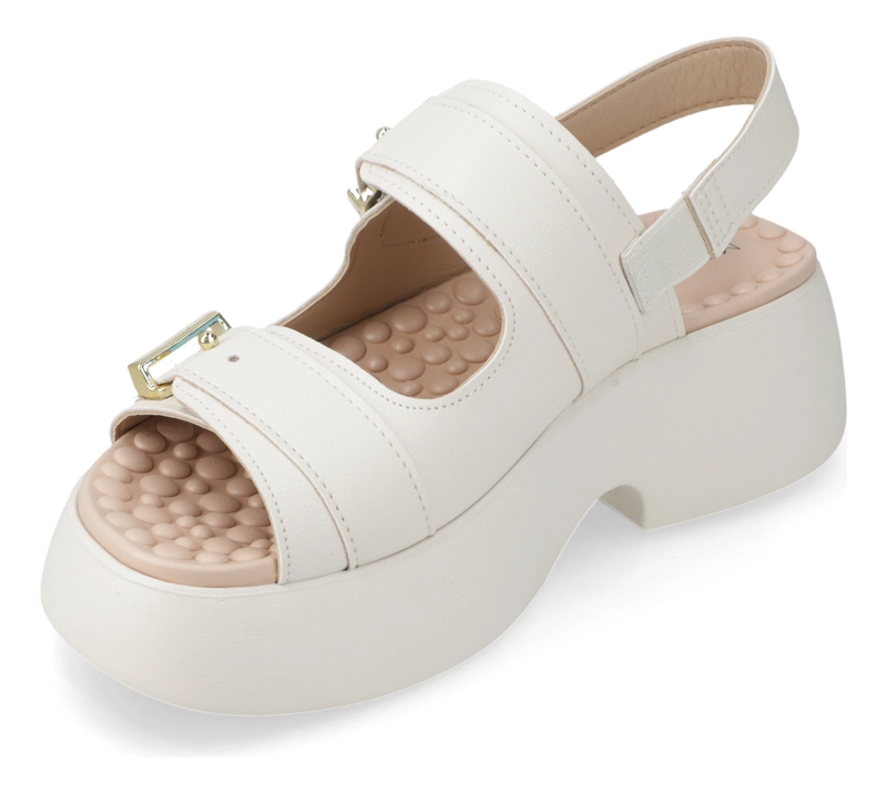 SANDALIA MODARE CASUAL 16778 - 3