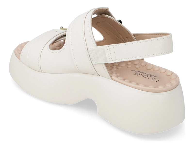 SANDALIA MODARE CASUAL 16778 - 4