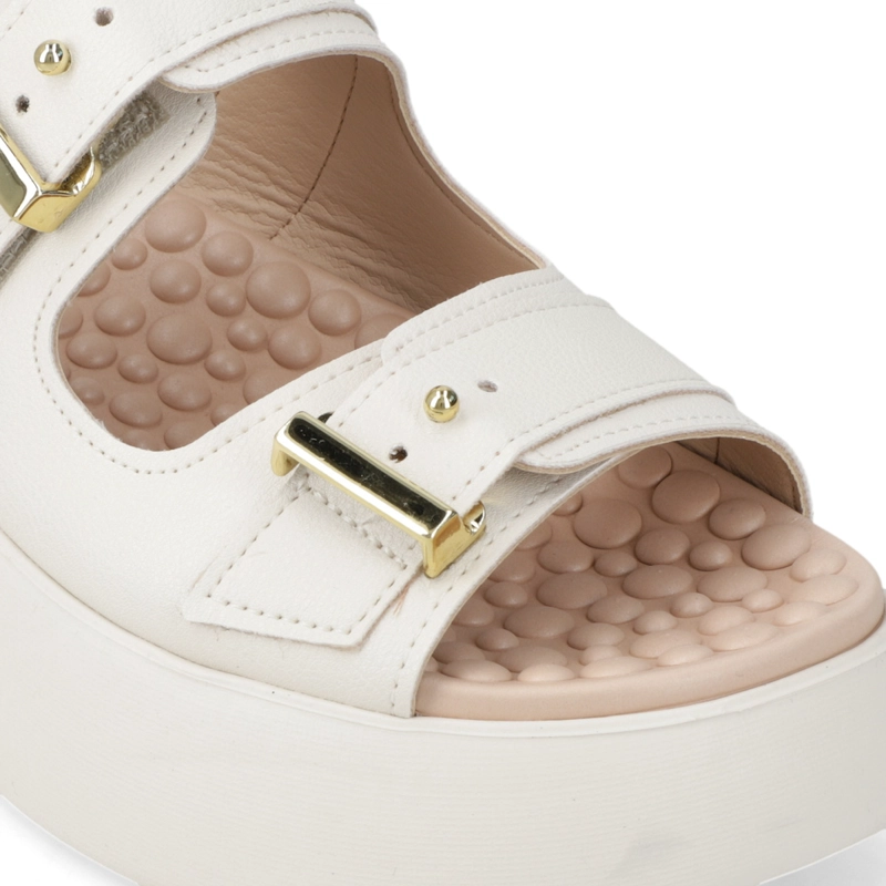 SANDALIA MODARE CASUAL 16778 - 6