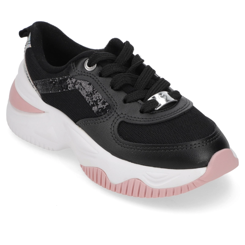 ZAPATILLA MOLEKINHA 10315 - 1