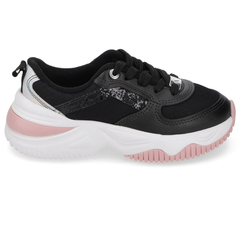 ZAPATILLA MOLEKINHA 10315 - 2