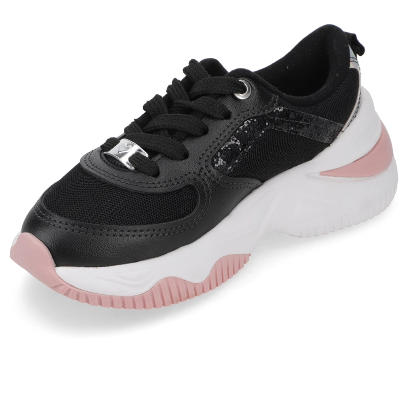ZAPATILLA MOLEKINHA 10315 - 3
