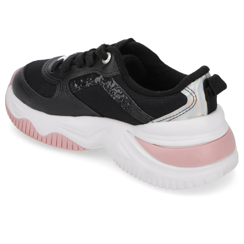 ZAPATILLA MOLEKINHA 10315 - 4