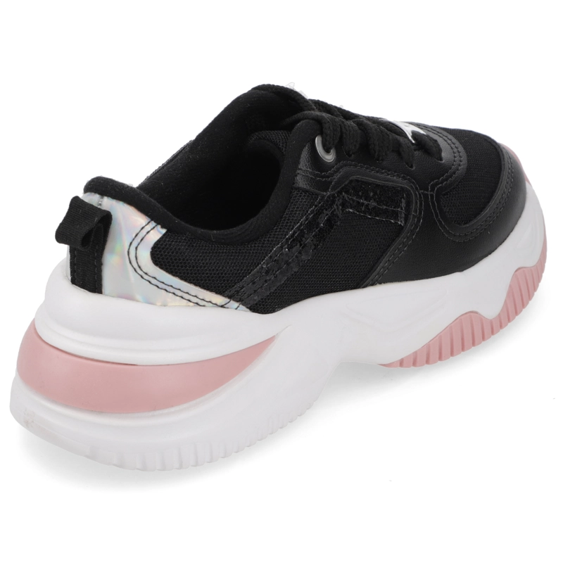 ZAPATILLA MOLEKINHA 10315 - 5