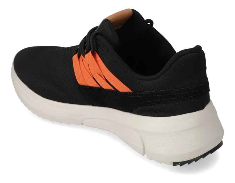 ZAPATILLAS ACTVITTA HOMBRE MODELO 4907 - 4