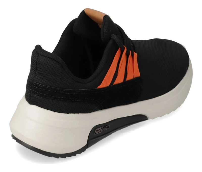 ZAPATILLAS ACTVITTA HOMBRE MODELO 4907 - 5