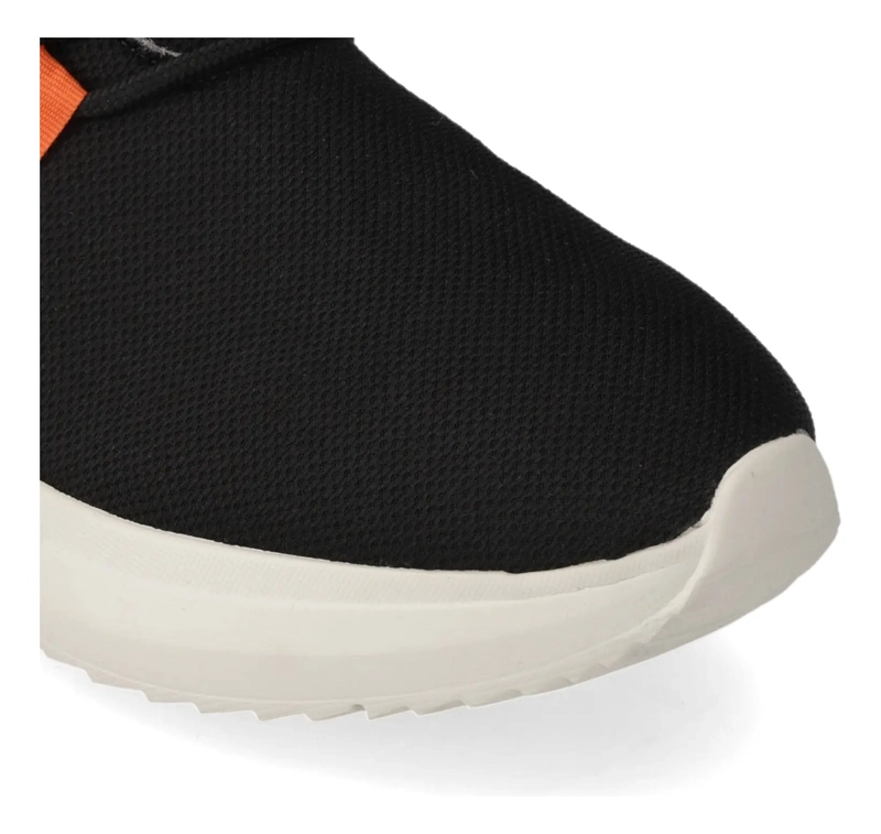 ZAPATILLAS ACTVITTA HOMBRE MODELO 4907 - 6