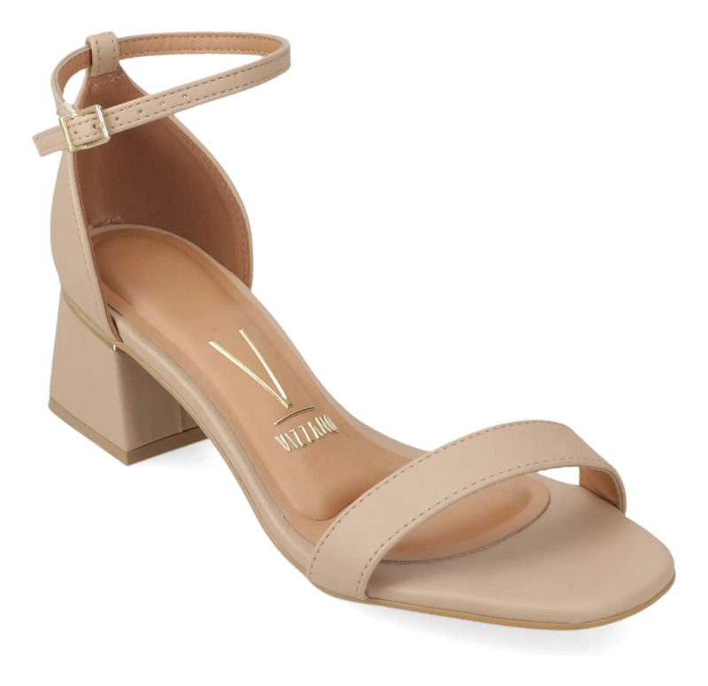 SANDALIA VIZZANO CASUAL 6536 - 1
