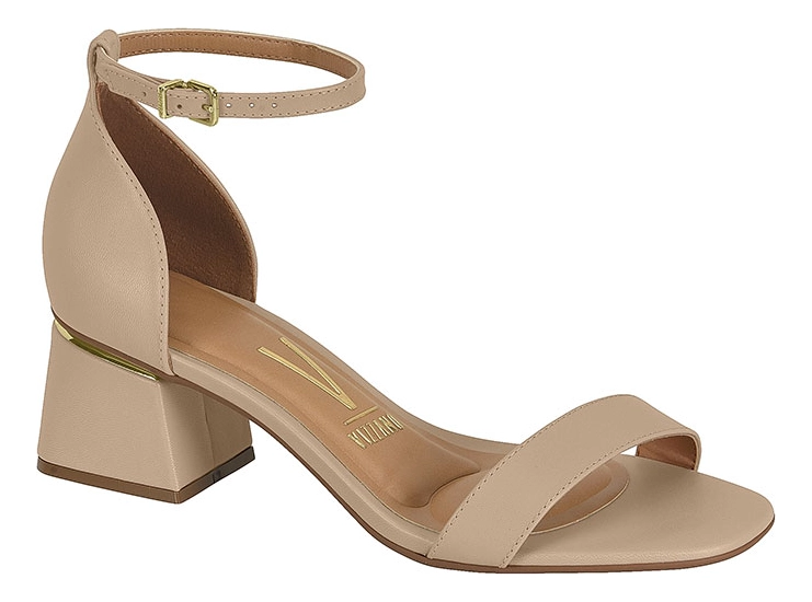 SANDALIA VIZZANO CASUAL 6536 - 7