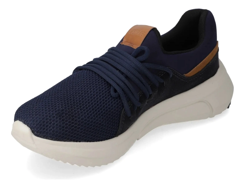 ZAPATILLAS ACTVITTA HOMBRE MODELO 4907-103 - 3