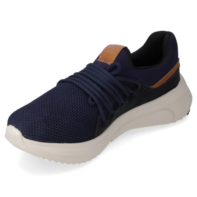 ZAPATILLAS ACTVITTA HOMBRE MODELO 4907-103 - 3