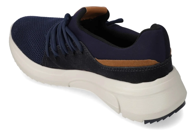 ZAPATILLAS ACTVITTA HOMBRE MODELO 4907-103 - 4
