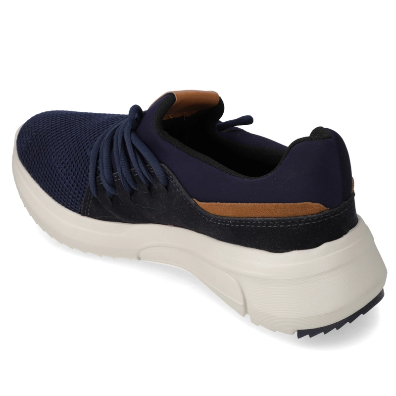 ZAPATILLAS ACTVITTA HOMBRE MODELO 4907-103 - 4