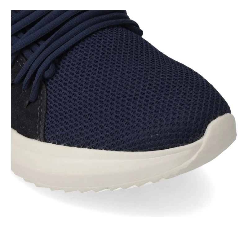 ZAPATILLAS ACTVITTA HOMBRE MODELO 4907-103 - 6