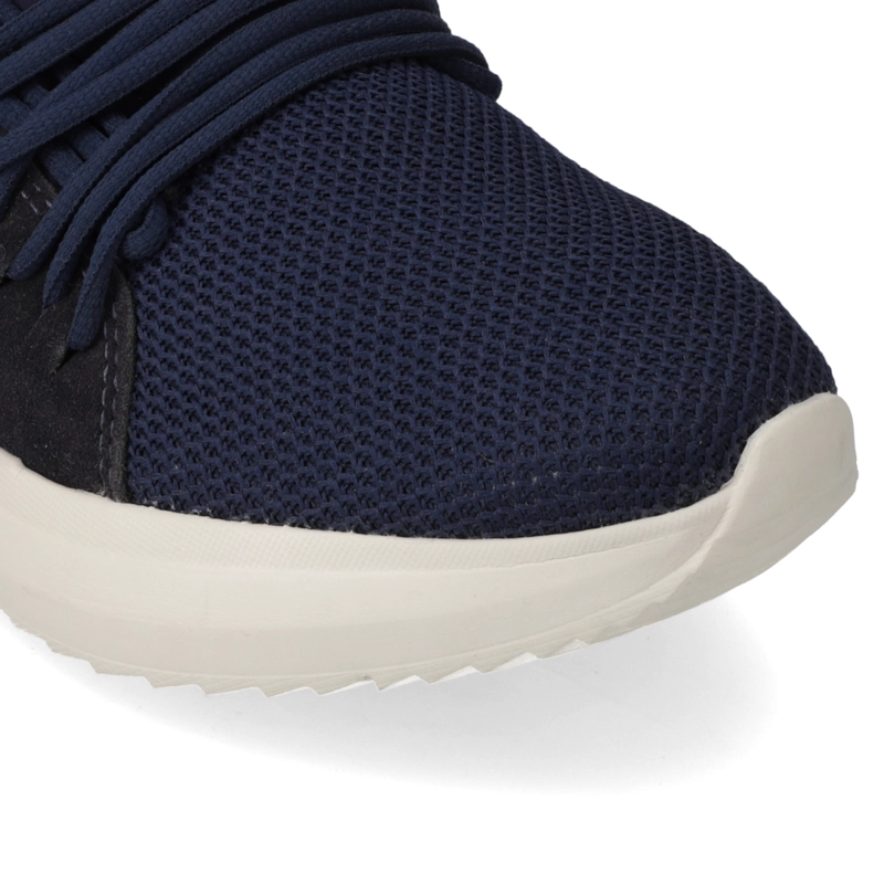 ZAPATILLAS ACTVITTA HOMBRE MODELO 4907-103 - 6