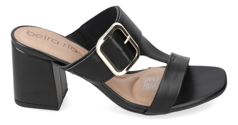 SANDALIA BEIRA RIO CASUAL 16820 - 2