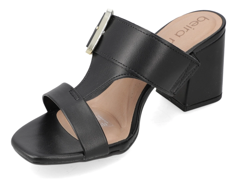SANDALIA BEIRA RIO CASUAL 16820 - 3