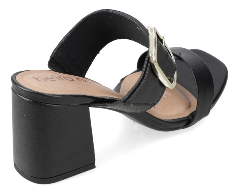 SANDALIA BEIRA RIO CASUAL 16820 - 5