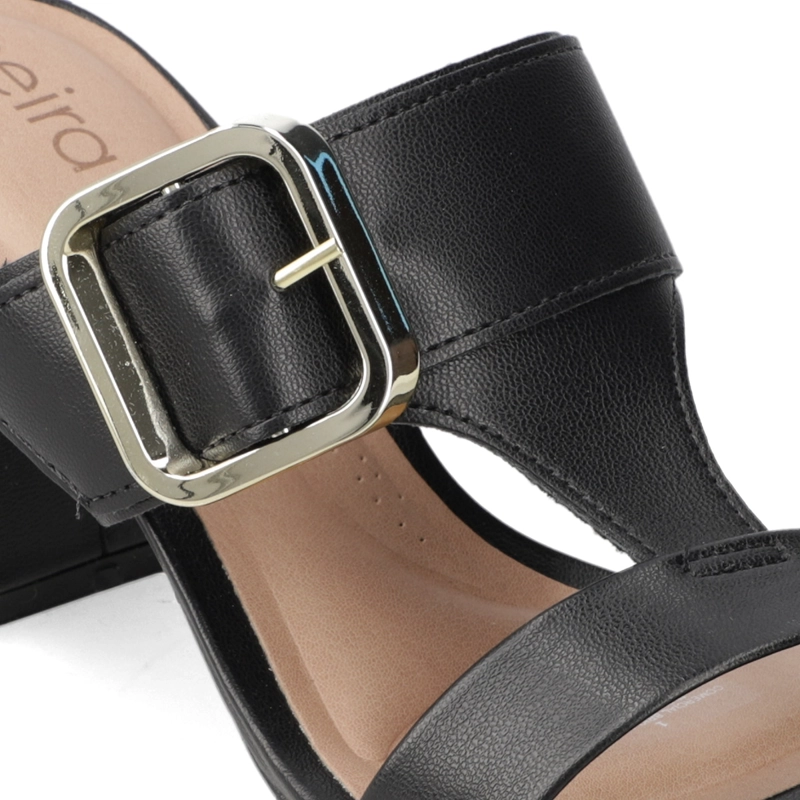 SANDALIA BEIRA RIO CASUAL 16820 - 6