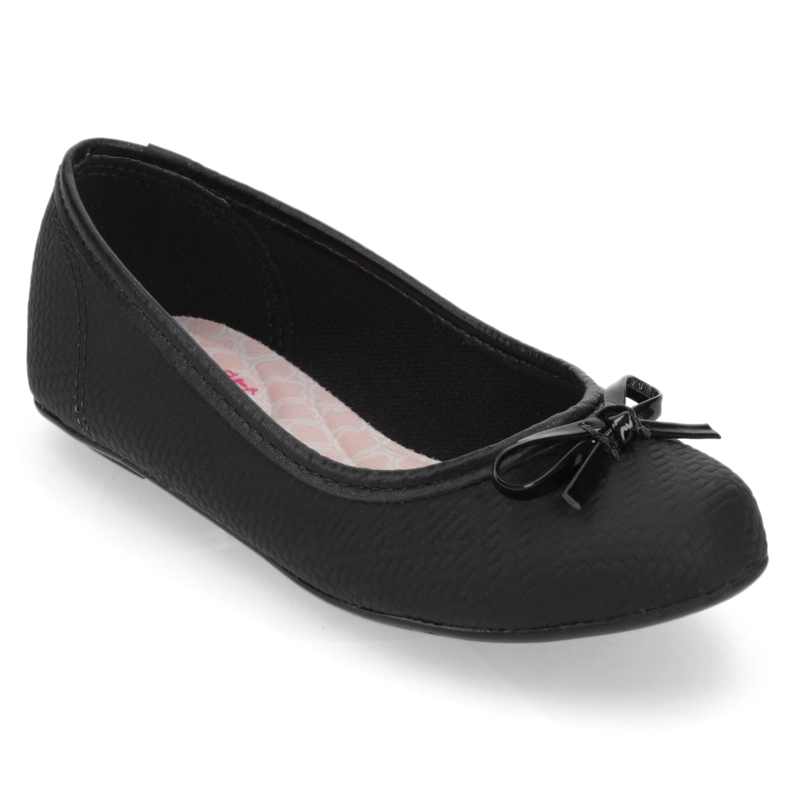 BALLERINA MOLEKINHA 14204 - 1