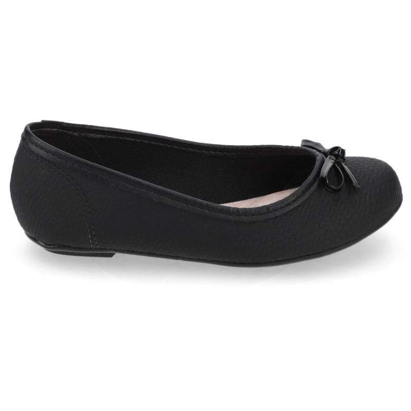 BALLERINA MOLEKINHA 14204 - 2