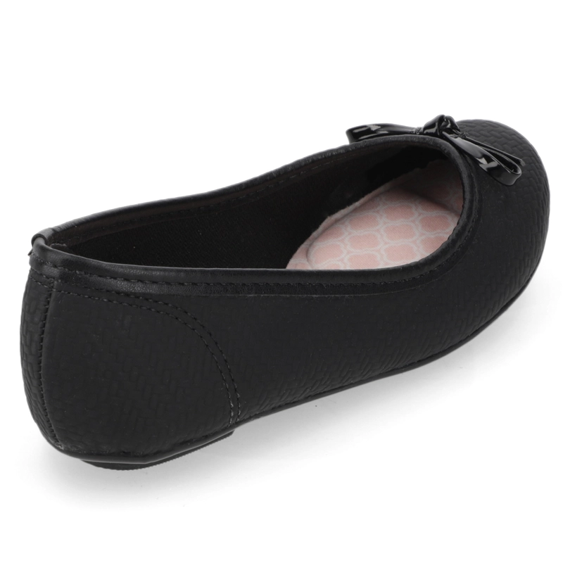 BALLERINA MOLEKINHA 14204 - 5
