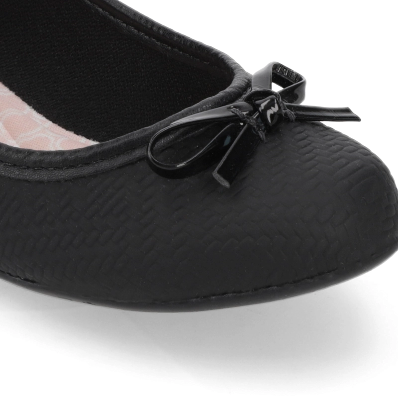 BALLERINA MOLEKINHA 14204 - 6