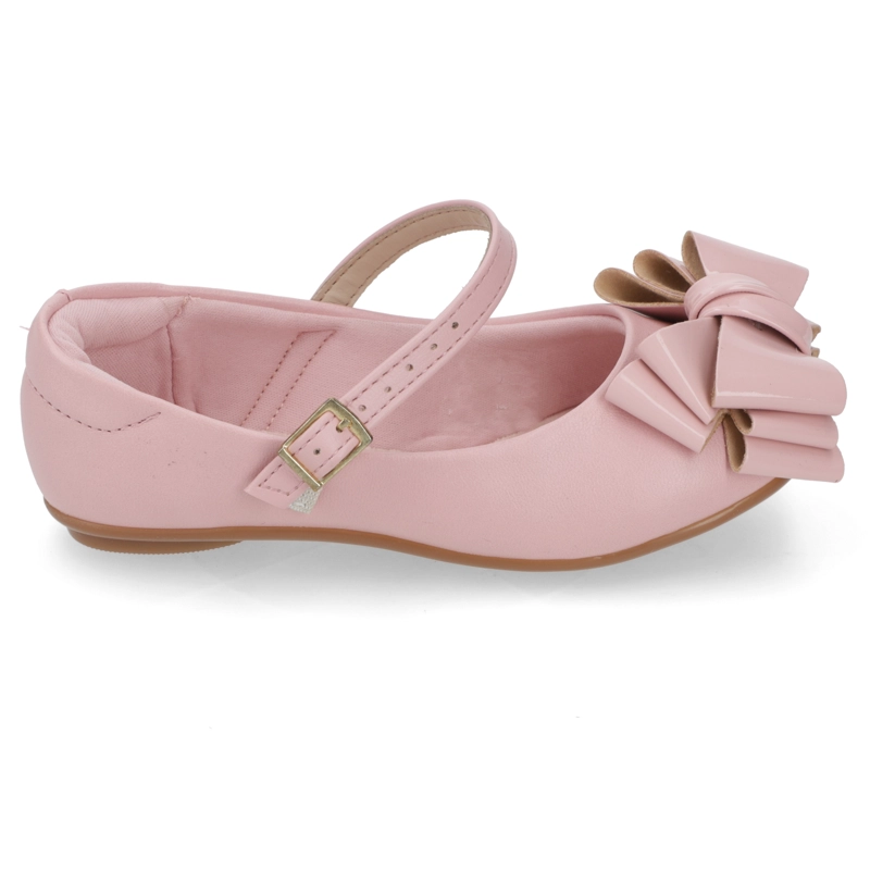 BALLERINA MOLEKINHA 14093 - 2